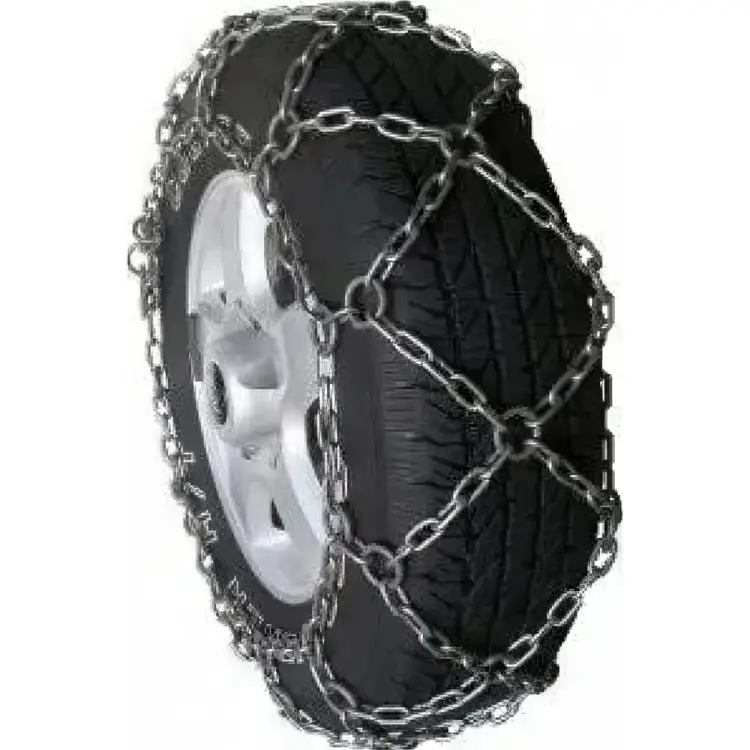 Цепи противоскольжения ООО ПКФ Сварком c000585792