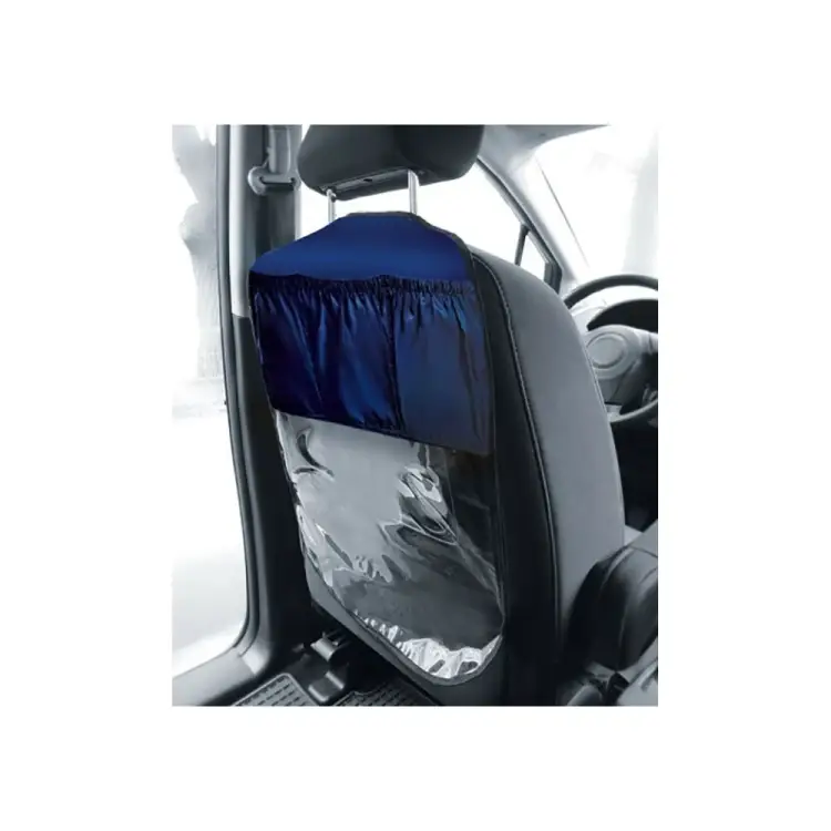 Защитная накидка Вымпел ЗН-01 5166