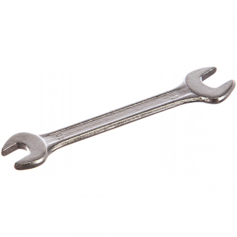 Рожковый ключ HELFER HF002109
