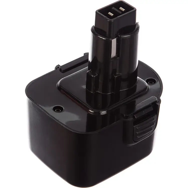 Аккумуляторная батарея Pitatel TSB-056-DE12/BD12A-13C
