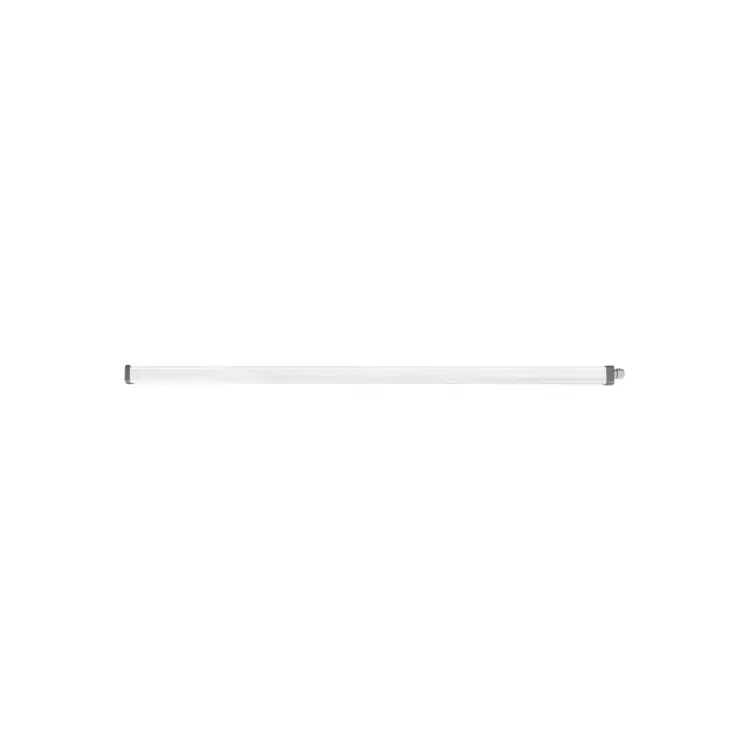 Пылевлагозащищенный светильник LEDVANCE ДСП, ECO CLASS SLIM DP 4058075169142