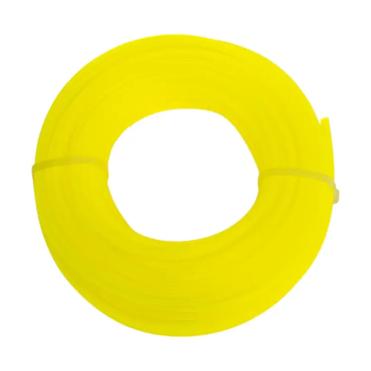 Леска для триммера HEADROCK 517-666-030