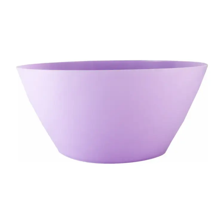 Салатник Ангора А8210сирен Салатник Ангора А8210сирен