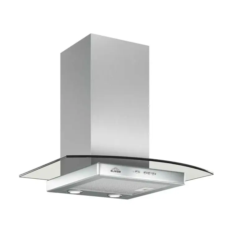 Кухонная вытяжка ELIKOR Кристалл 60Н-430-К3Д 941248