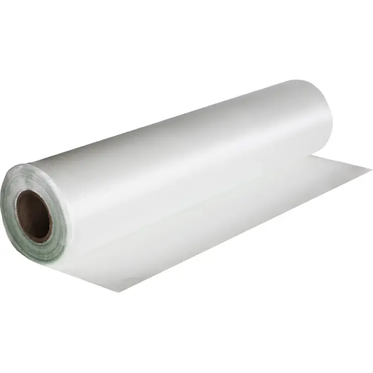 Стеклоткань ООО Поволжский центр РТИ Т-13 4680687030871