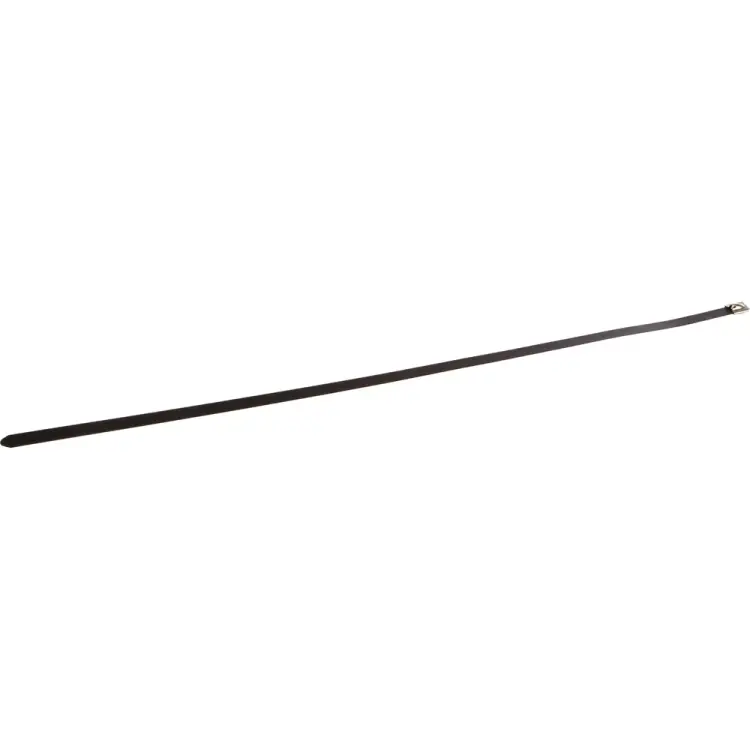 Стальные стяжки FORTISFLEX СКС-П 316 74726