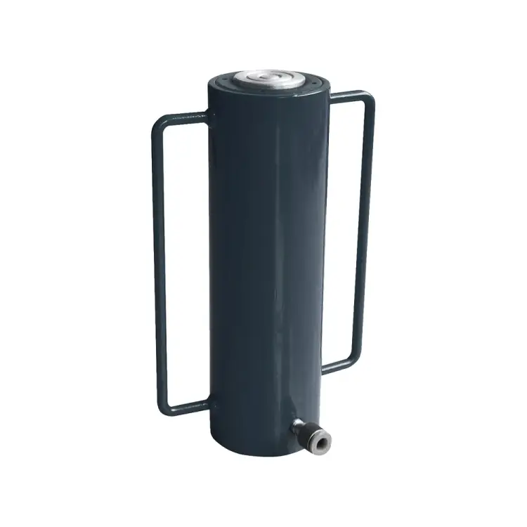 Цилиндр гидравлический Сорокин 3.745 Цилиндр гидравлический Сорокин 3.745