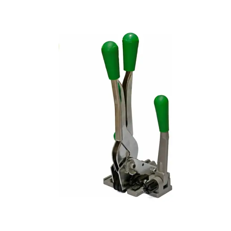 Комбинированное устройство для PP ленты PB International SP 301 PT00101555