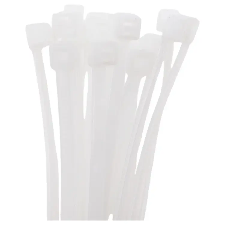 Нейлоновый хомут НЗЭТК 99643