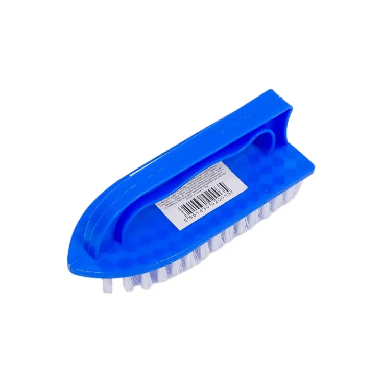 Щетка-утюжок PERFECTO LINEA Solid 43-002003