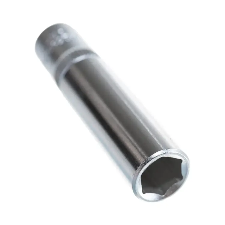 Головка FORCE 3/8" 5356324