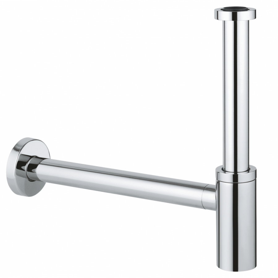 Сифон Grohe 28912000