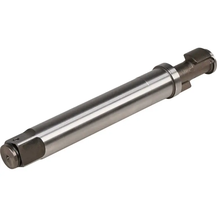 Привод гайковерта Airline AT-IW-06 ATAZ306