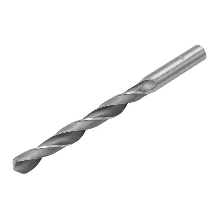 Сверло STV 7765