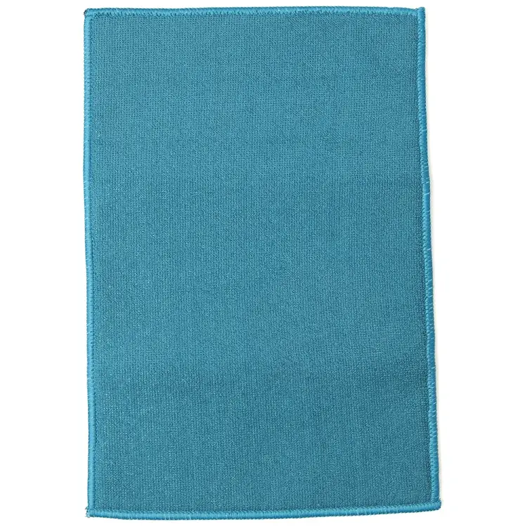 Коврик для сушки посуды HomeQueen 72519