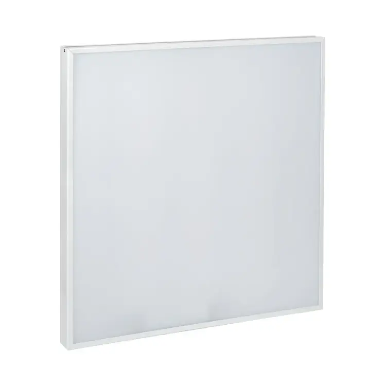 Led-панель IEK ДВО 6575 LDVO0-6575-40-4000-K01