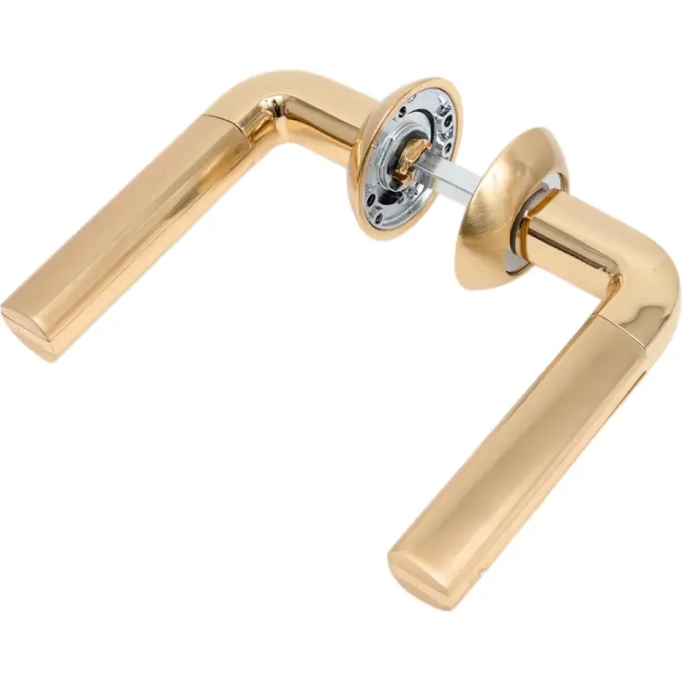 Ручка PALIDORE 96 SB/PB 98760567