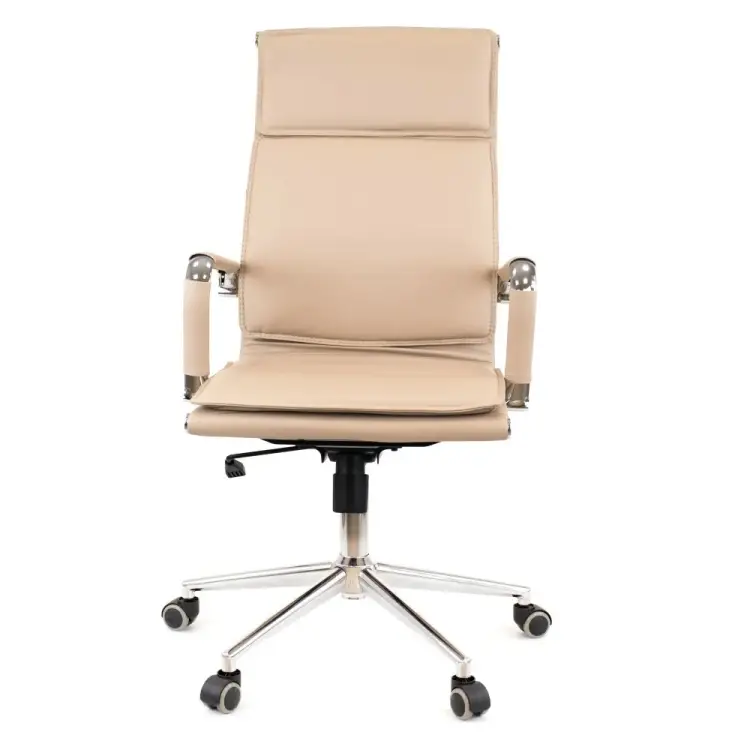 Кресло EVERPROF Nerey T EP-nerey t eco beige