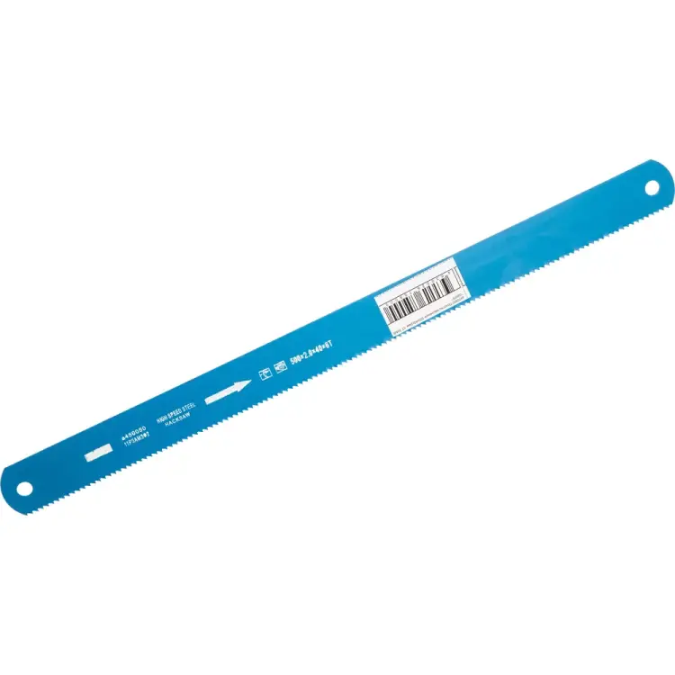 Машинное полотно GRIFF a450050