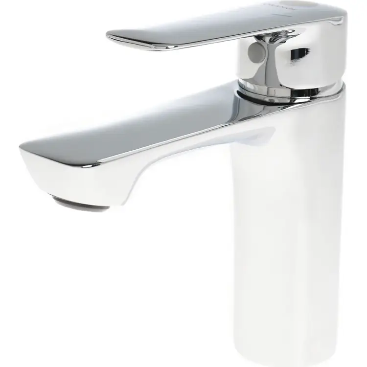 Смеситель для раковины ORANGE Sofi 2.0 M46-021cr