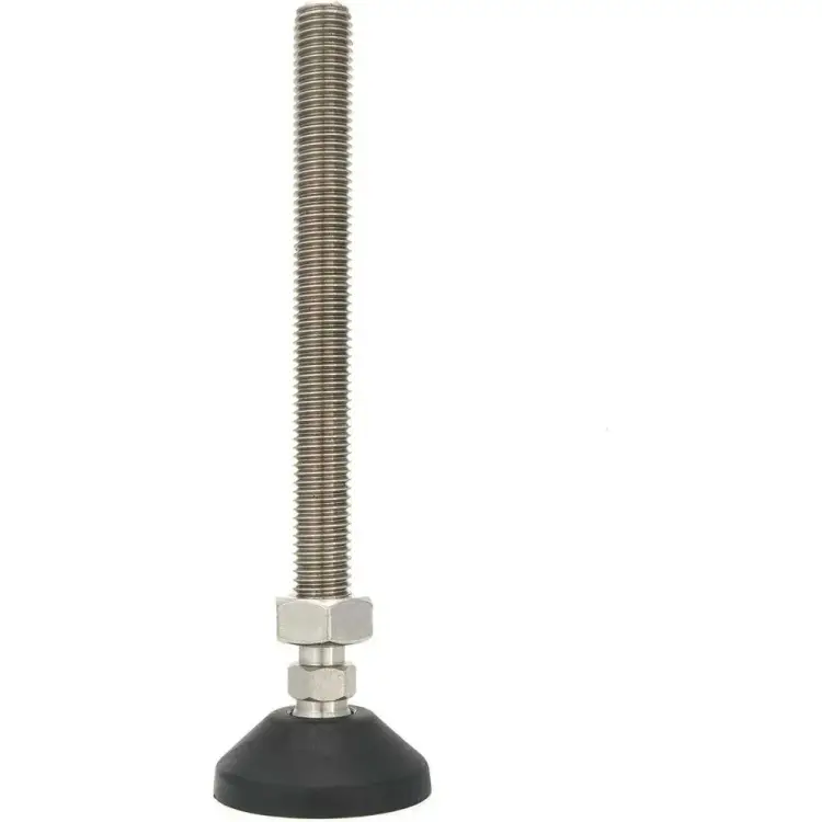 Шарнирная опора Алтервиа A00021.1105014150