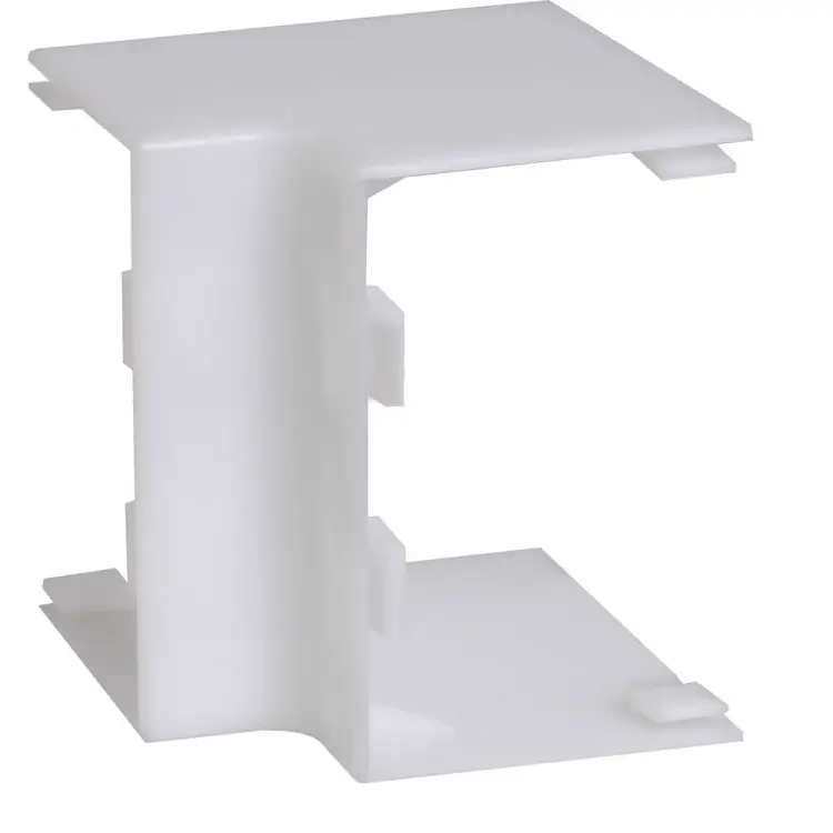 Внутренний угол Промрукав PR08.2818