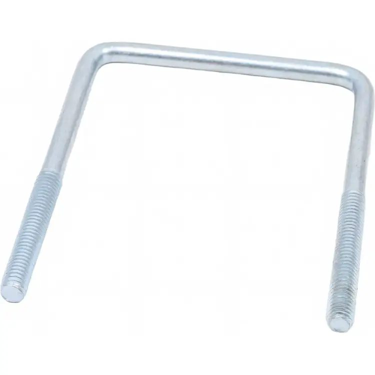 П-образная скоба СВК Н0000027714