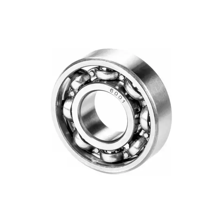 Подшипник CNIC 1016001 70327