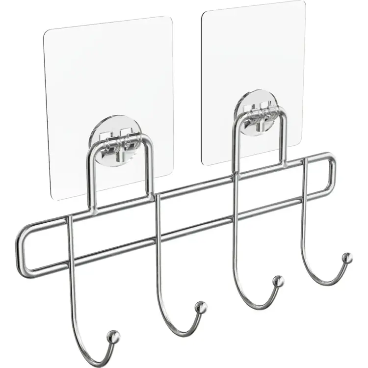 Планка Kleber LITE KLE-LT004 Планка Kleber LITE KLE-LT004