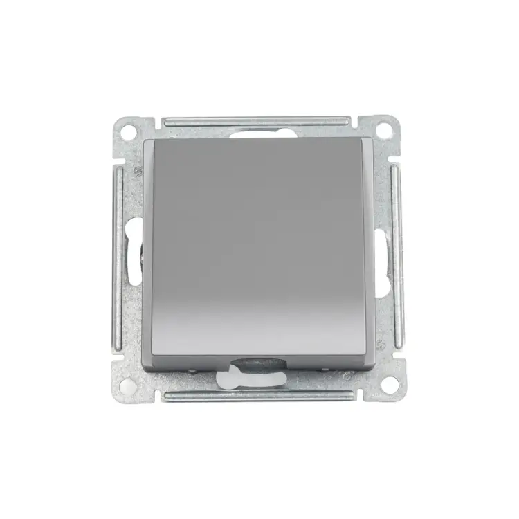 Вывод кабеля Systeme Electric AtlasDesign ATN000999