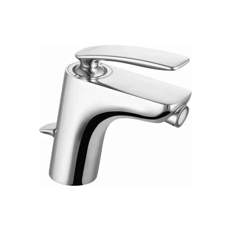 Стандартный смеситель для биде Kludi BALANCE KL522160575