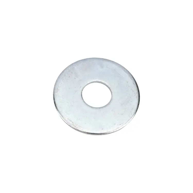 Кузовная плоская шайба Стройметиз 16 DIN9021 25 шт. 3070094