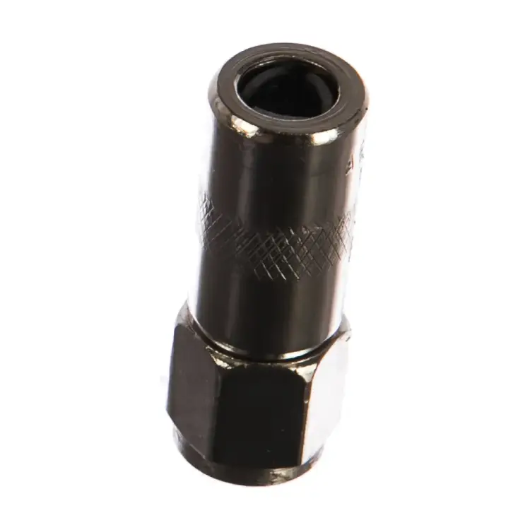 Наконечник для плунжерного шприца Автоdело 42000 10606