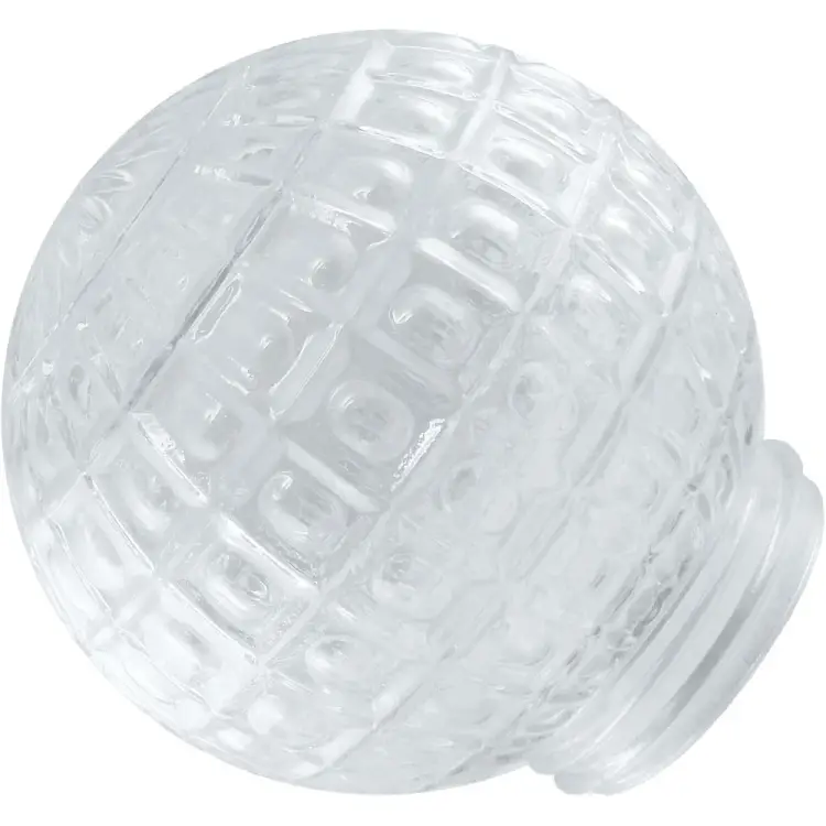 Рассеиватель TDM ELECTRIC 62-020-А 85 Ежик SQ0321-0011