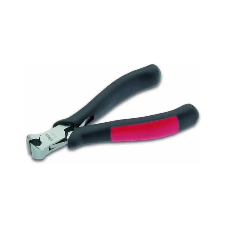 Кусачки для электроники CIMCO 10 0810 Кусачки для электроники CIMCO 10 0810