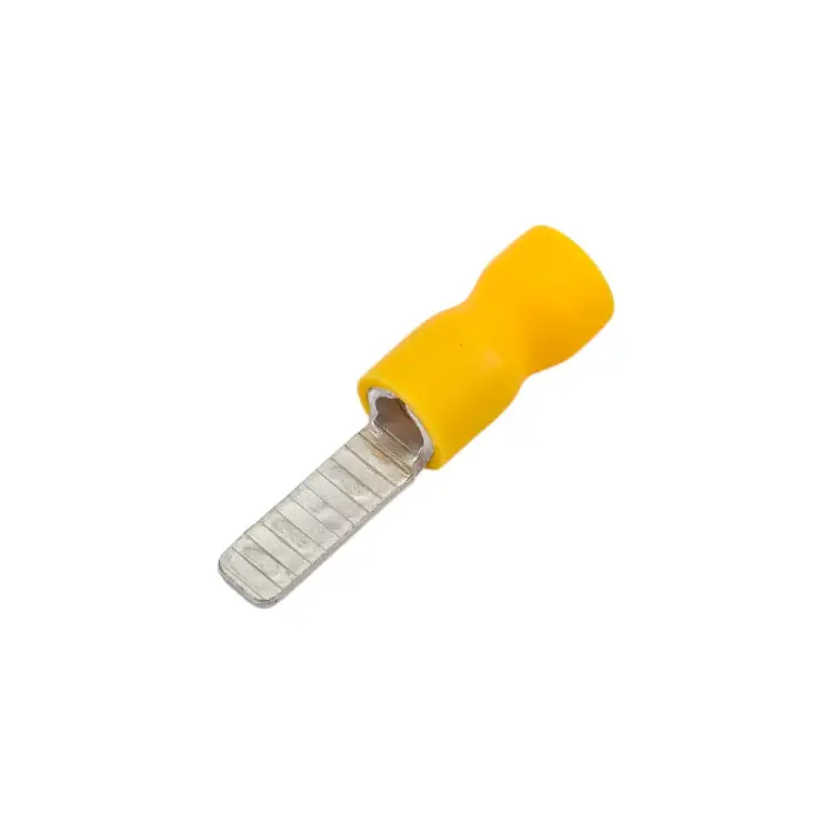 Наконечник КВТ НШПИ 6,0-14 66657