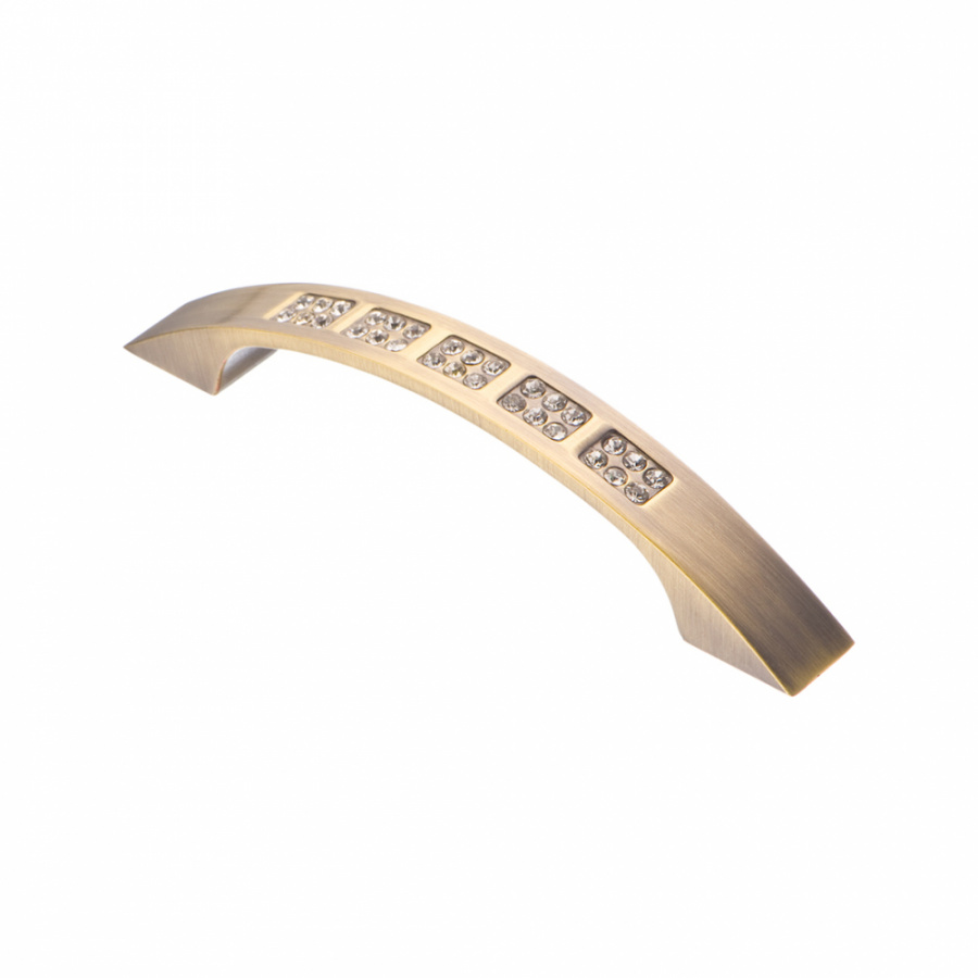 Ручки Kerron CRL04-96 BA