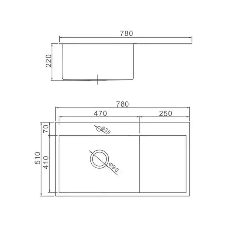 WISENT WS37851B-L/WGER019B/W325014 WISENT WS37851B-L/WGER019B/W325014
