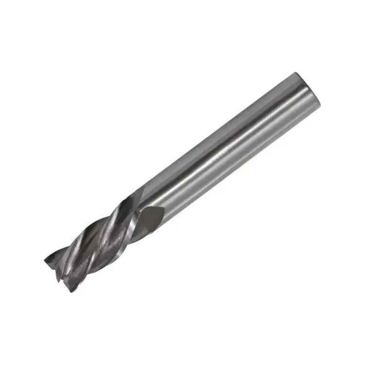 Концевая фреза ИНСТУЛС 1185084