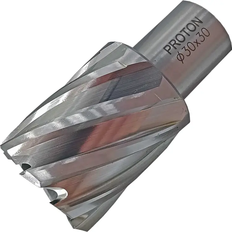 Корончатое сверло PROTON Т0000022848