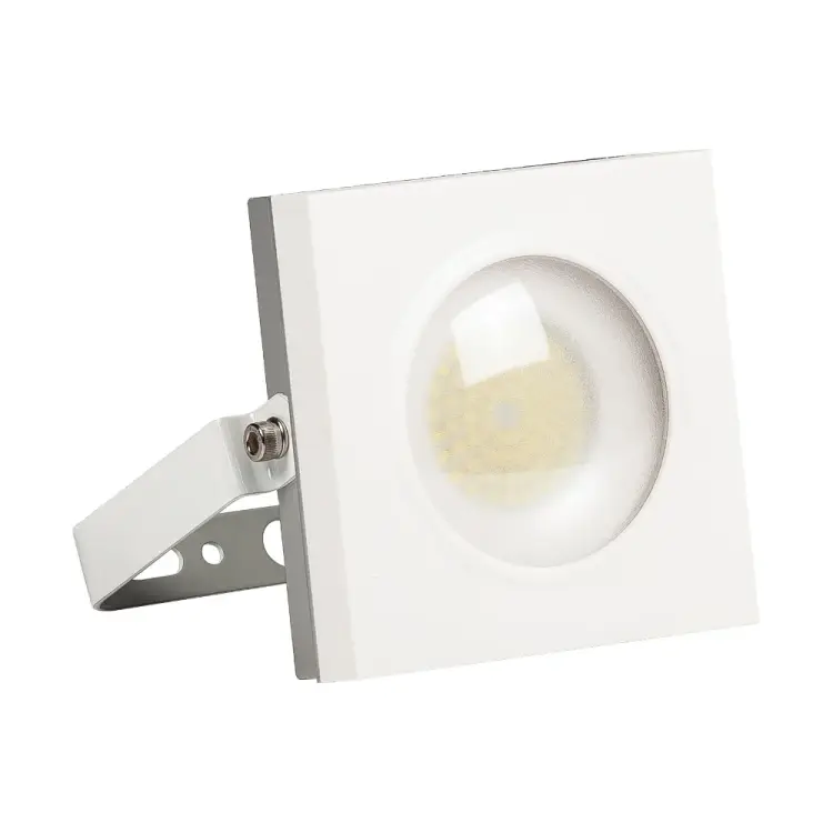 Светодиодный прожектор MAKSBRIGHT MB-FL-KOW-30W