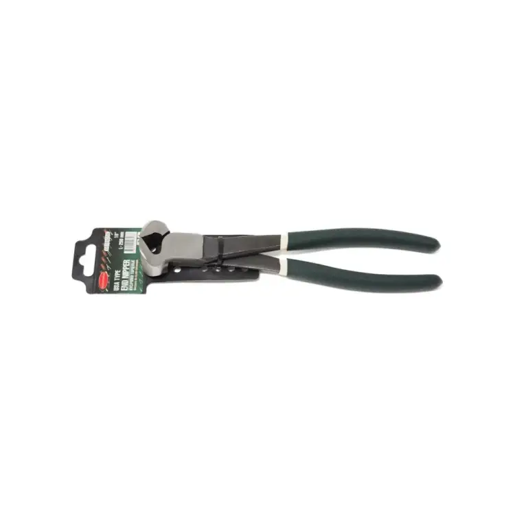 Торцевые кусачки Rockforce 10 250мм RF-6976A250(26036)
