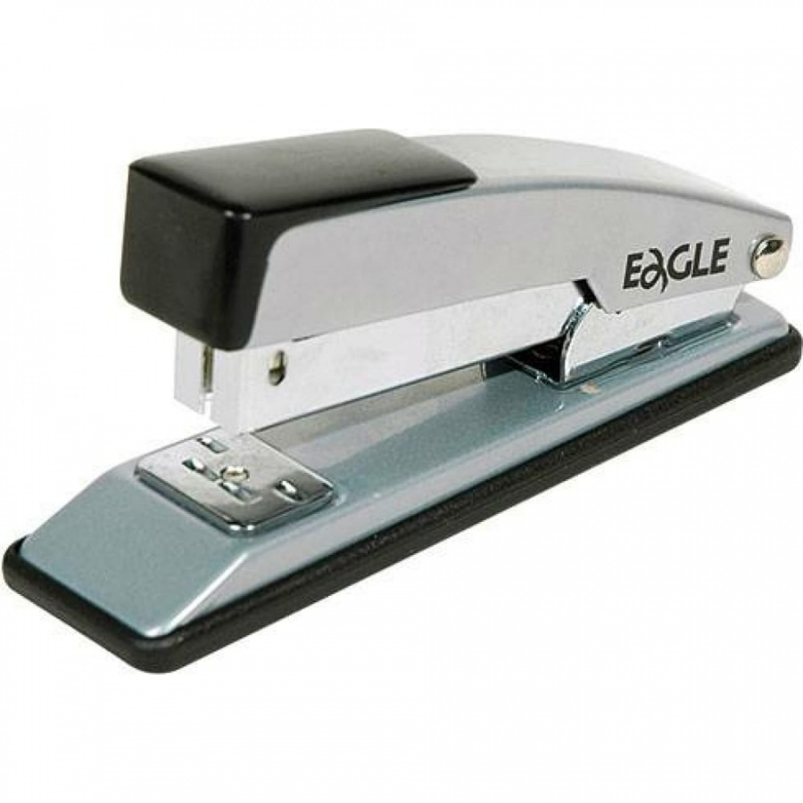 Степлер EAGLE ETERNA