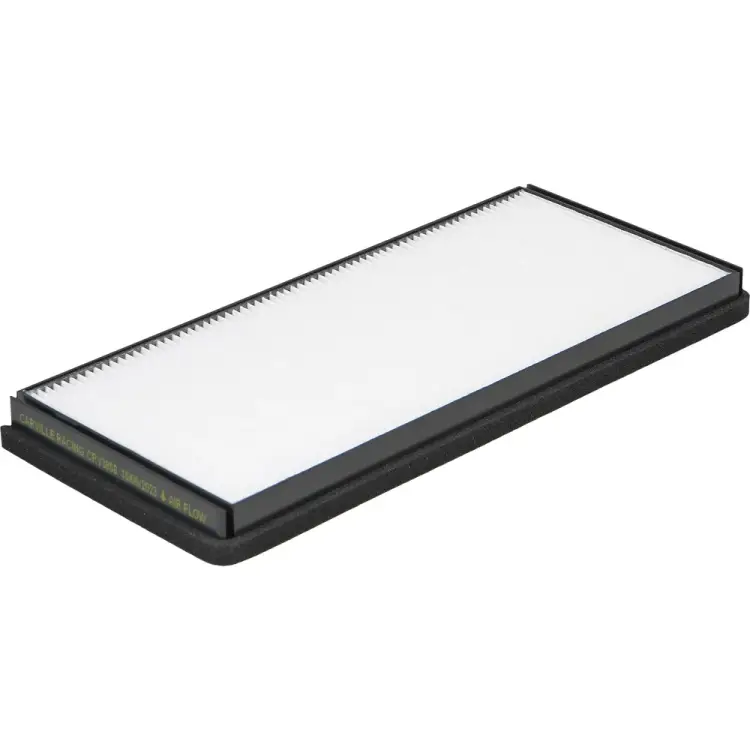 Салонный фильтр для автомобилей Mercedes Sprinter B901/B902/B903/B904/B905(95-)/B909(13-) CARVILLE RACING CRV3858 Салонный фильтр для автомобилей Mercedes Sprinter B901/B902/B903/B904/B905(95-)/B909(13-) CARVILLE RACING CRV3858