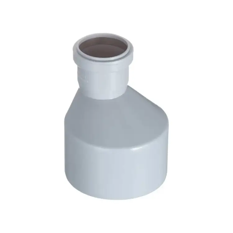 Редукция Valfex 25110050