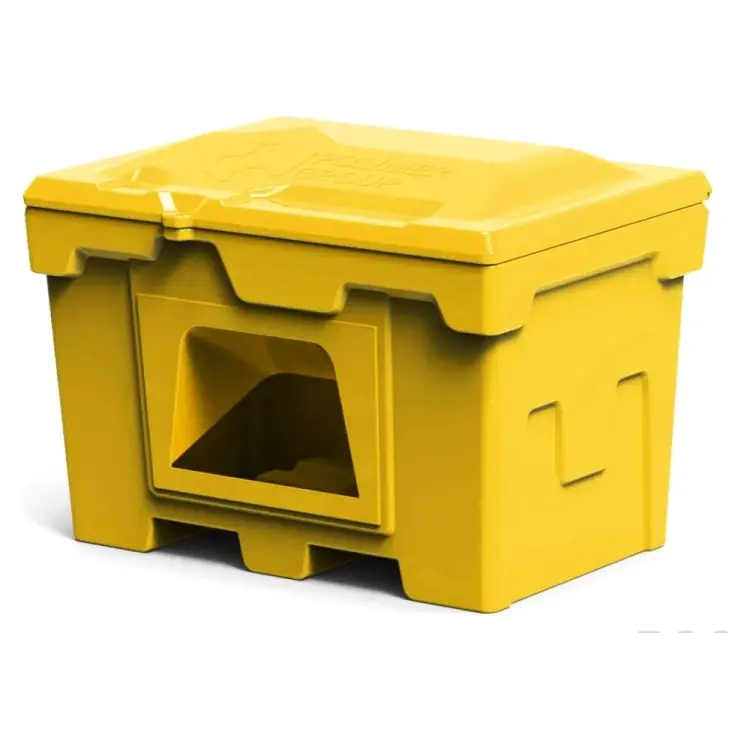 Ящик POLIMER GROUP FB25007