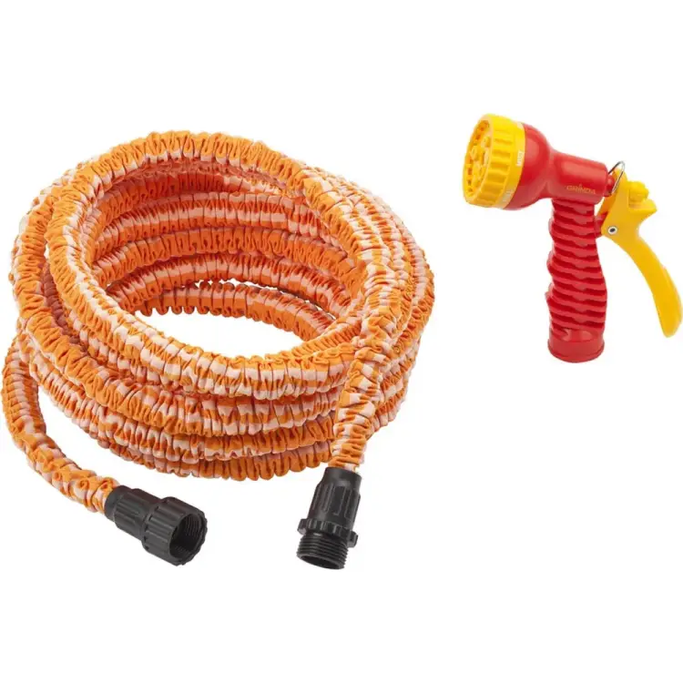 Поливочный набор Grinda 428496-22 Поливочный набор Grinda 428496-22