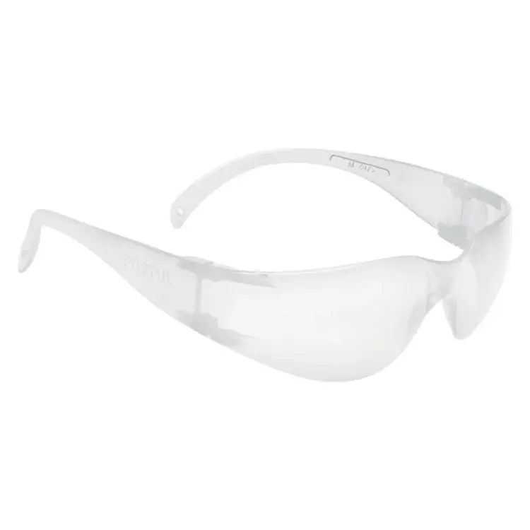 Защитные очки Truper LEN-ST-P 20401 Защитные очки Truper LEN-ST-P 20401