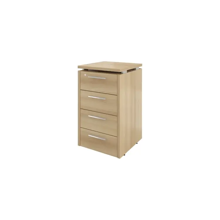 Приставная тумба Монолит ДБ44.С31