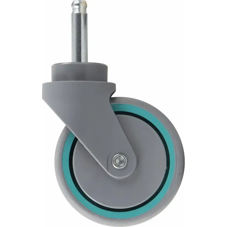 Колесо для серии ведер Pile, Nick Light, Action Pro и Smile bag holder TTS S040211